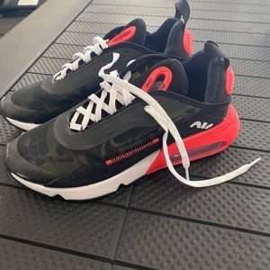 Nike air max 2090